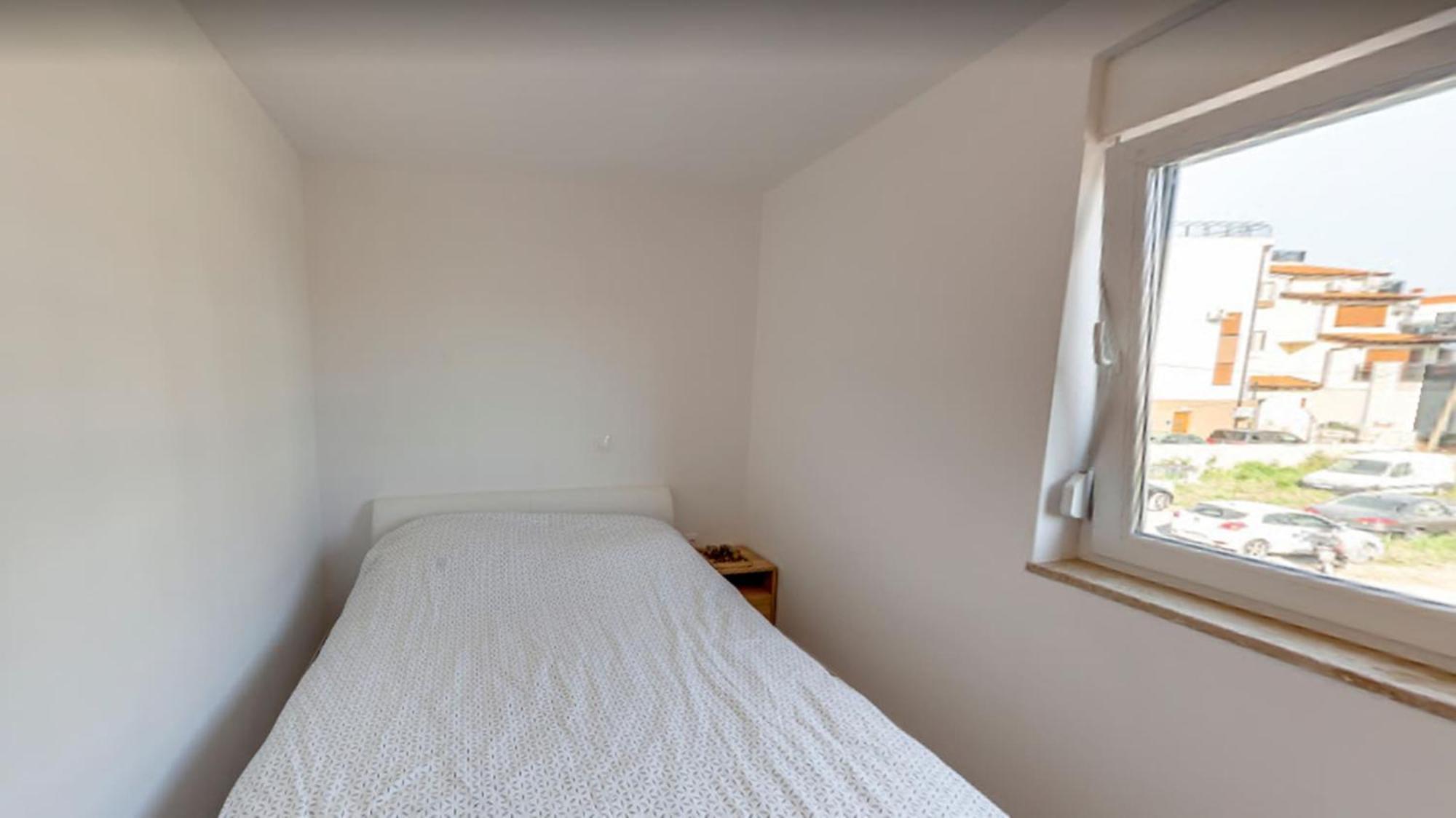 Apartments Belvi Medulin Ngoại thất bức ảnh