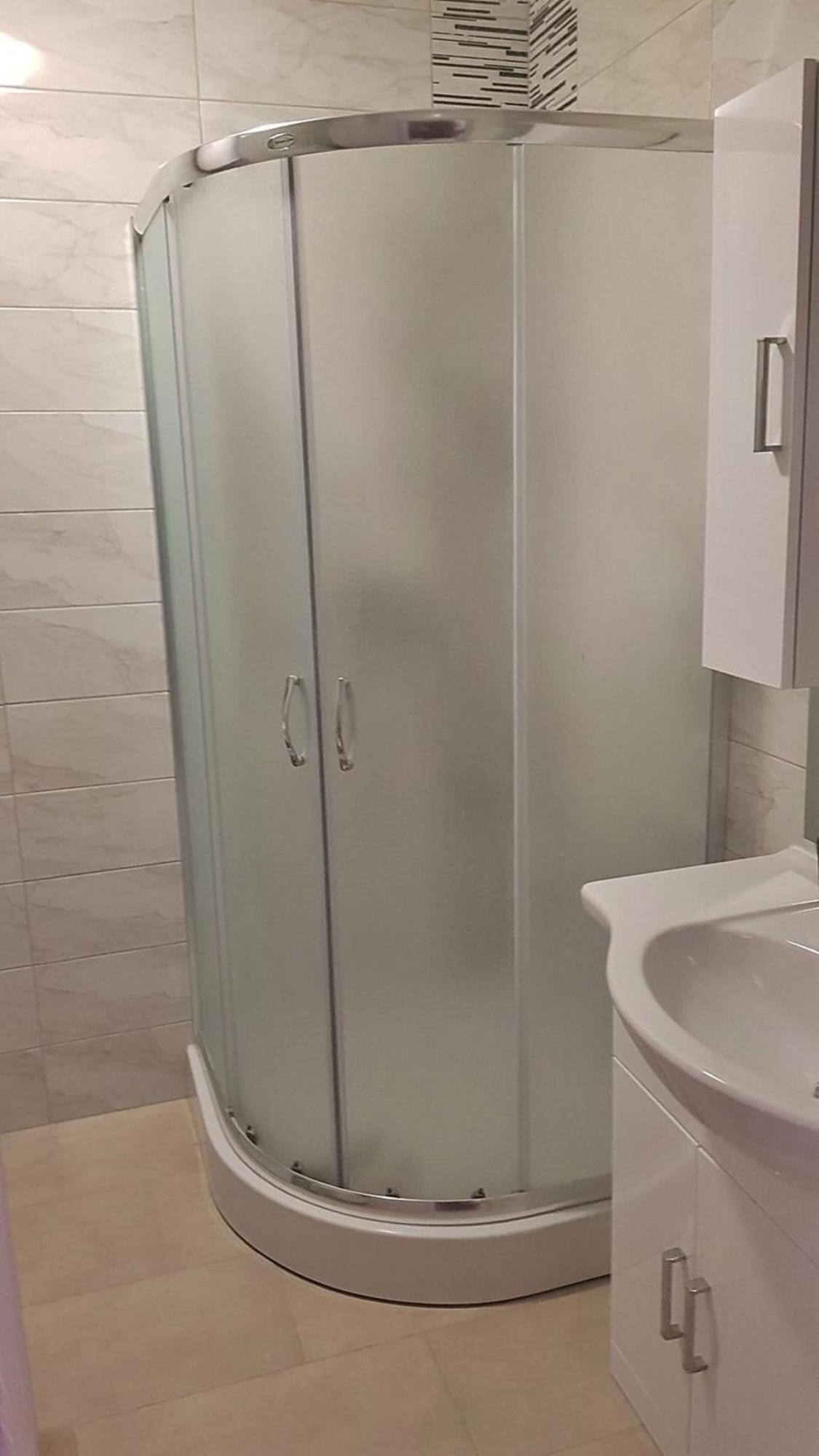 Apartments Belvi Medulin Ngoại thất bức ảnh