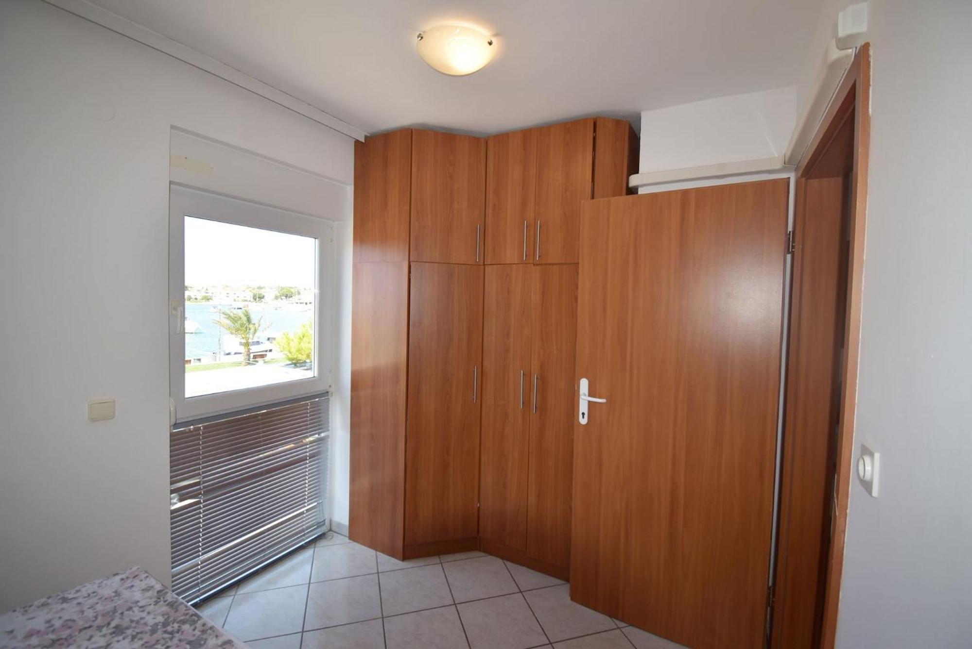 Apartments Belvi Medulin Ngoại thất bức ảnh